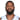 Marcus Morris Sr.